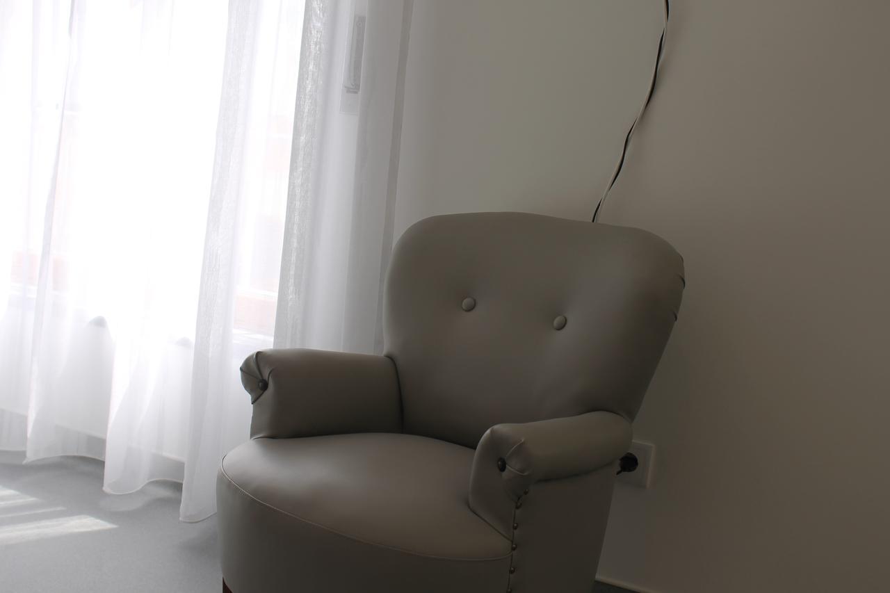 Maria Violeta Tourism Apartment Cadaval Exterior photo